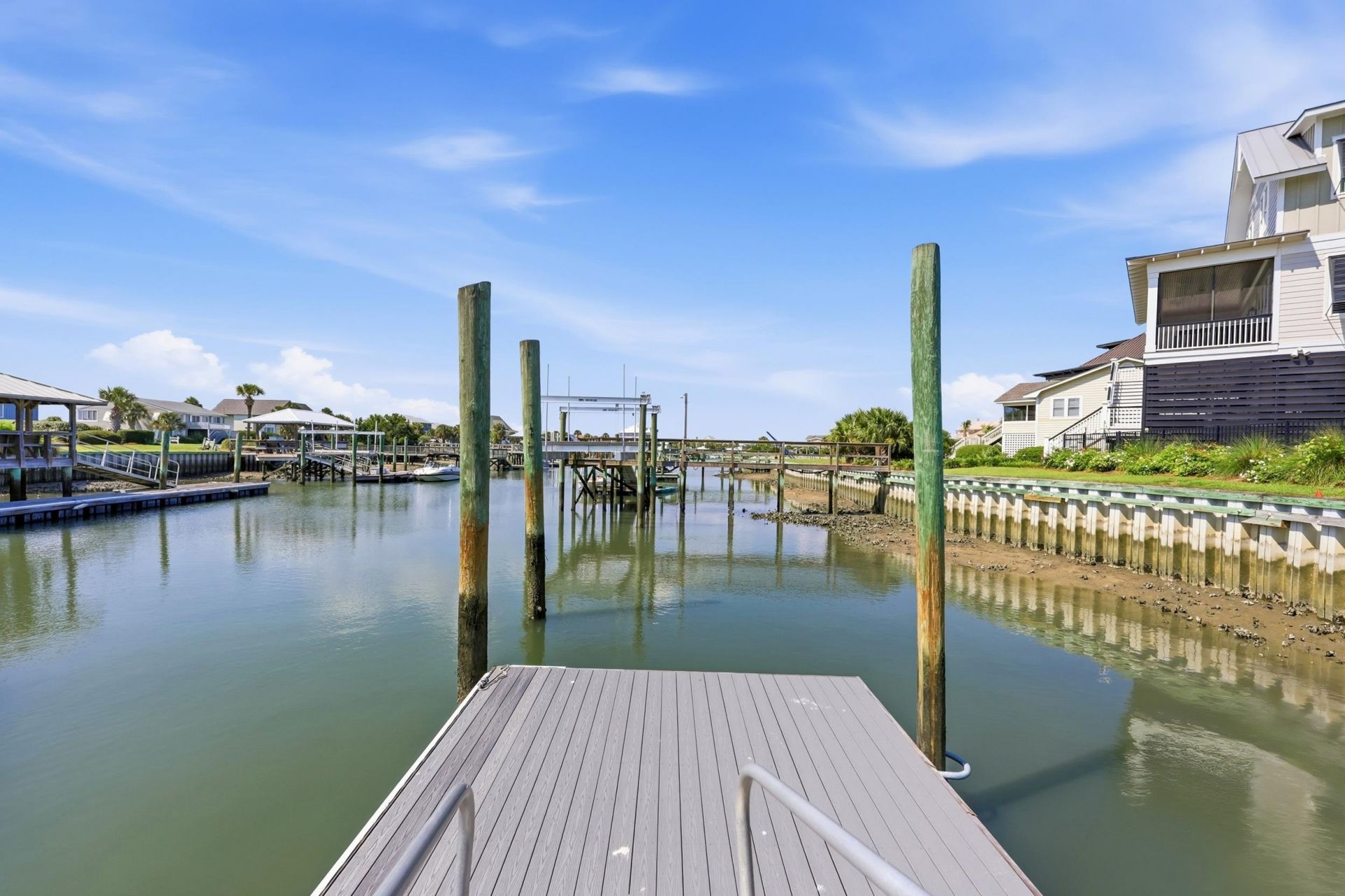 2254 S Waccamaw Dr.  Photo 82
