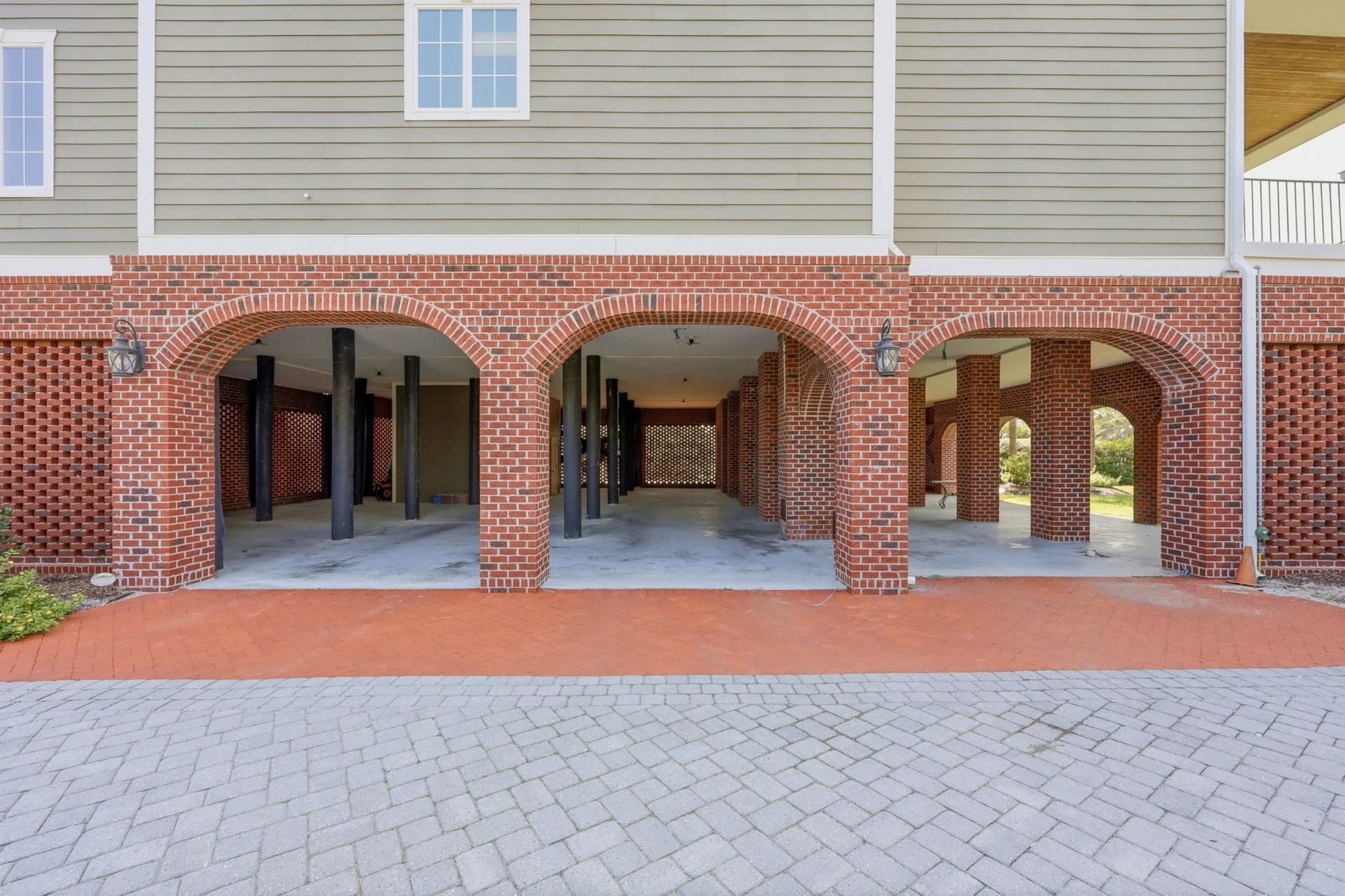2254 S Waccamaw Dr.  Photo 85