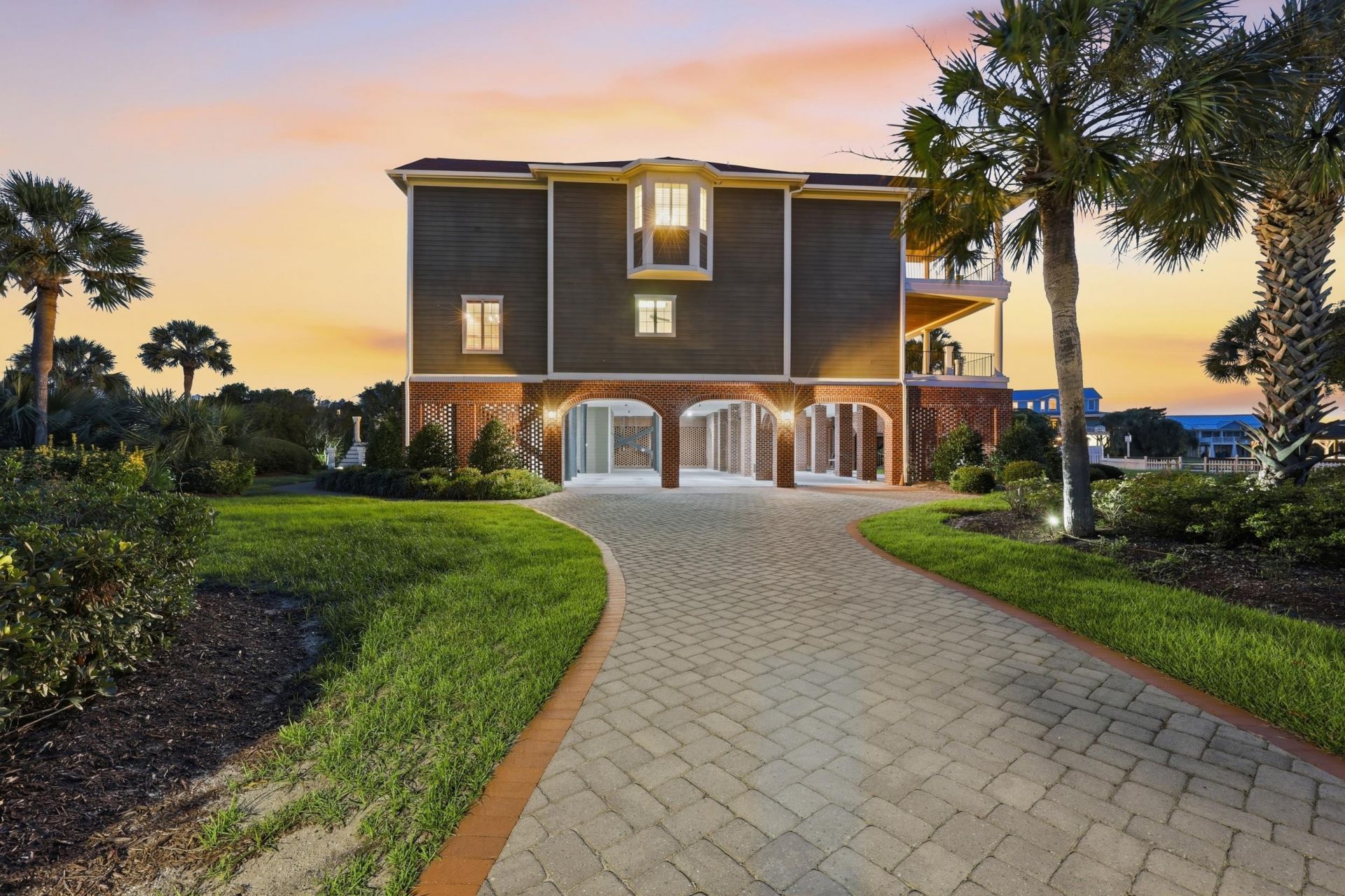 2254 S Waccamaw Dr.  Photo 86