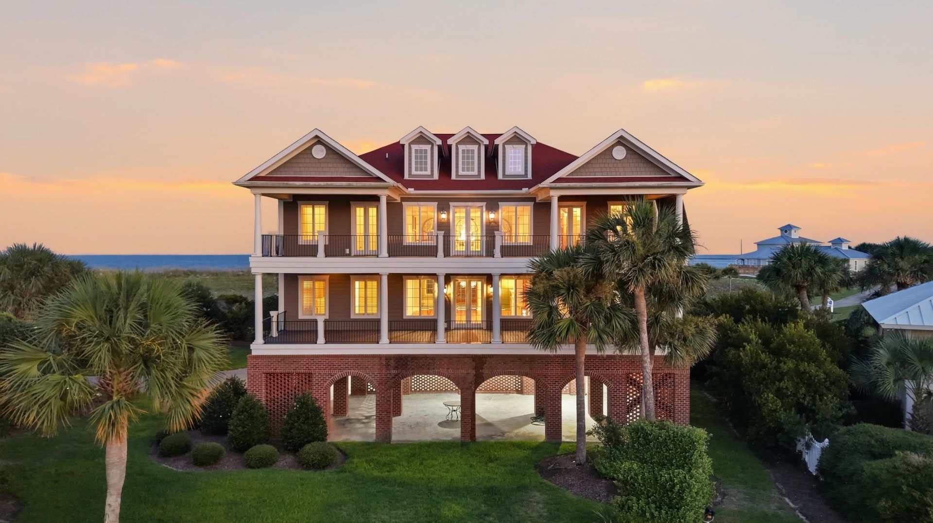 2254 S Waccamaw Dr.  Photo 87