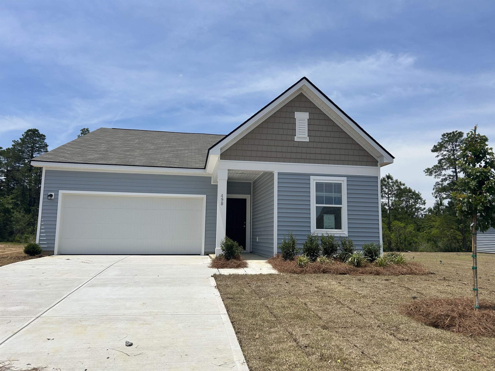 513 Castillo Dr.  Photo 1