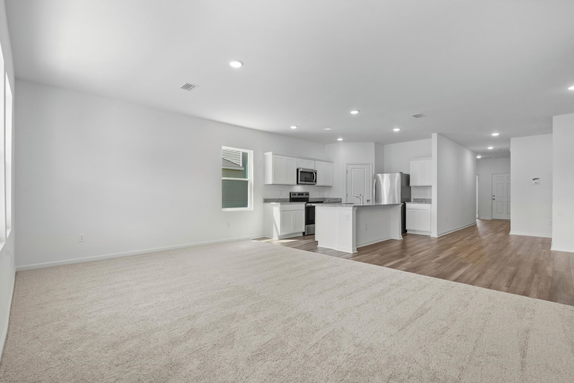 513 Castillo Dr.  Photo 11