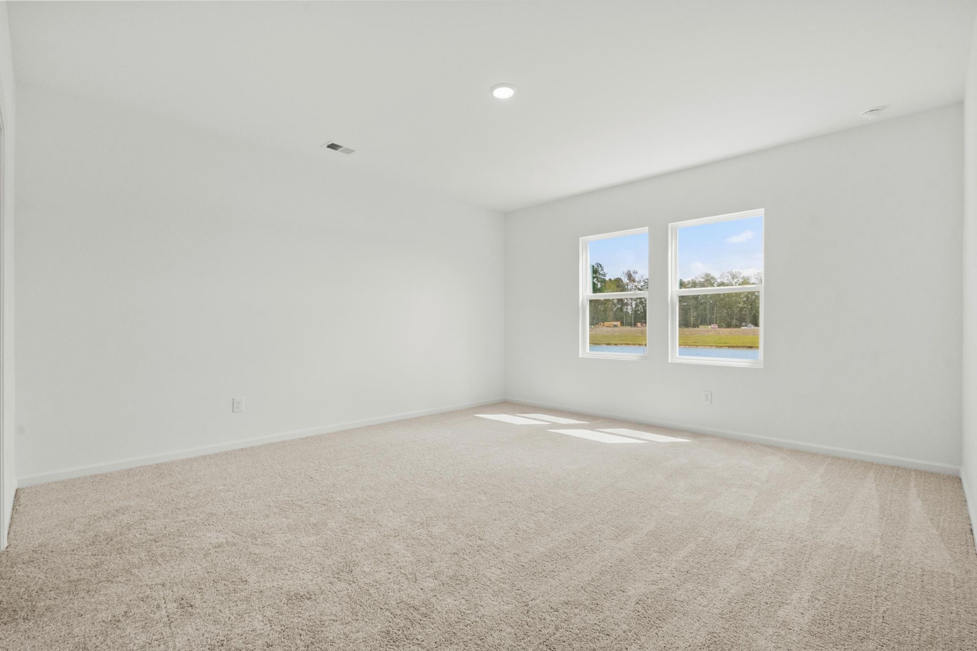 513 Castillo Dr.  Photo 15
