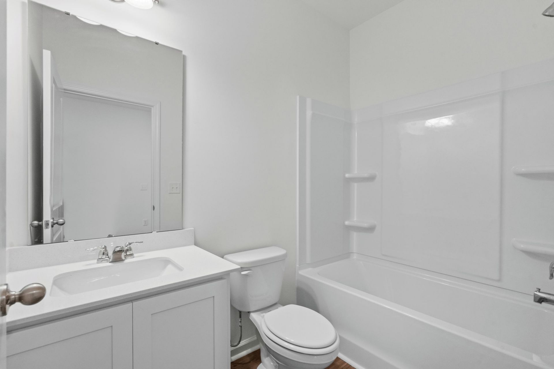 513 Castillo Dr.  Photo 22