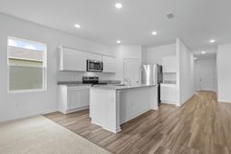513 Castillo Dr.  photo 4
