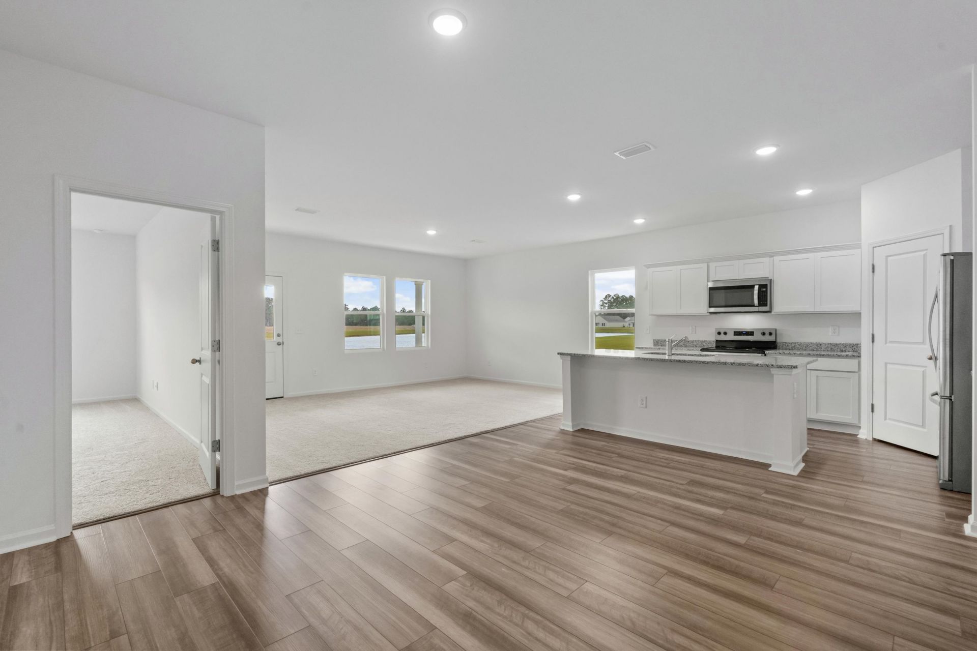 513 Castillo Dr.  Photo 8
