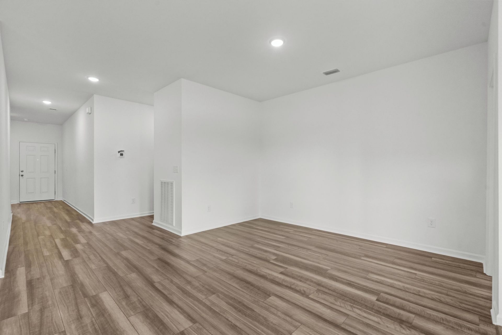 513 Castillo Dr.  Photo 9