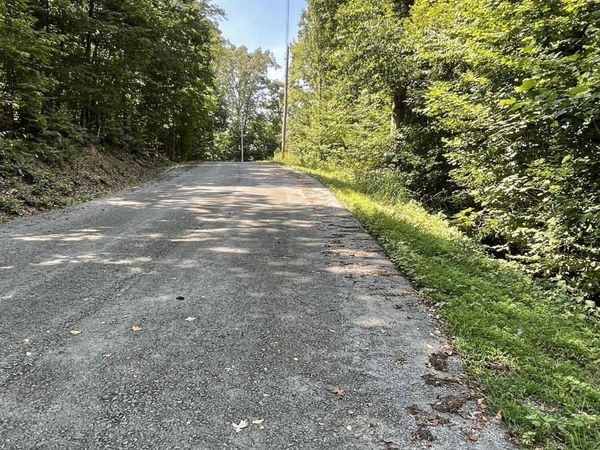 Lot 926 Stoneway Court, Baneberry, TN 37890
