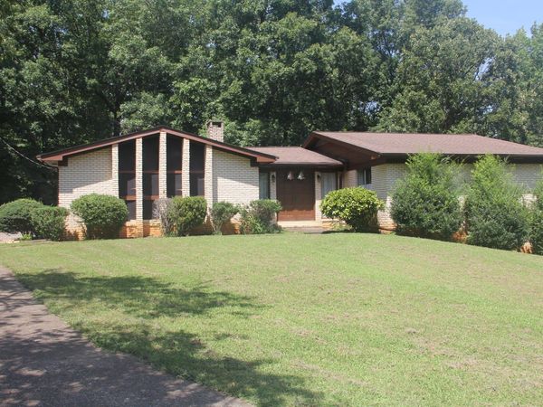 21 Lynnolen Lane, Chattanooga, TN 37415