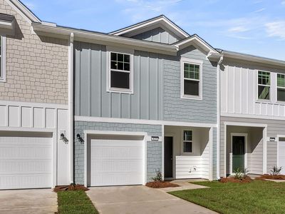 446 Colchester Court, Moncks Corner, SC 29461