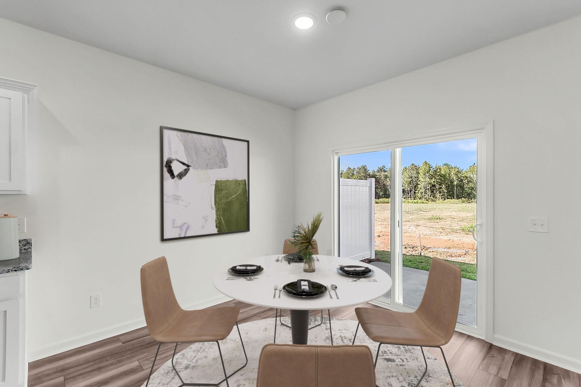 446 Colchester Court Photo 10