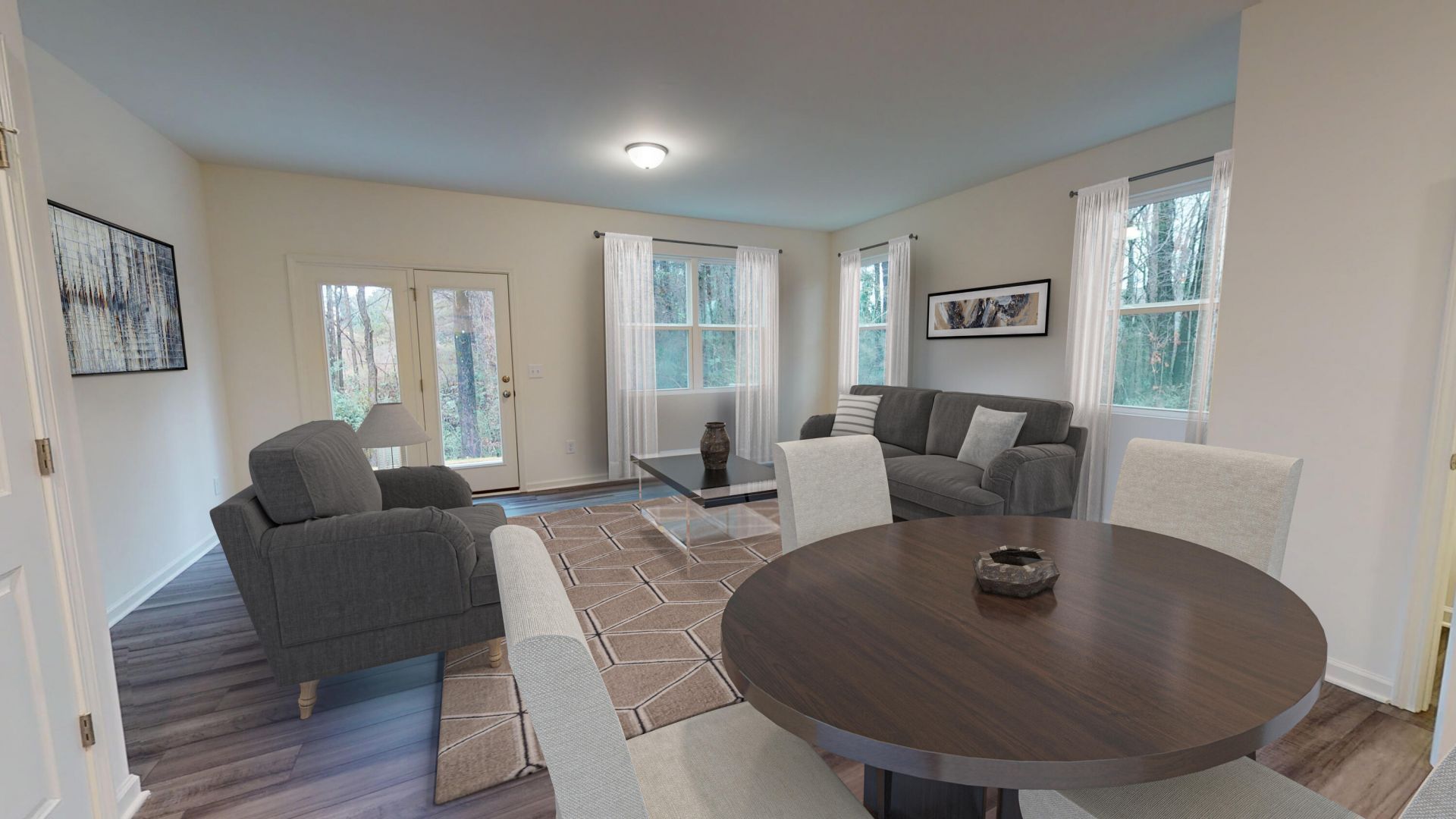 446 Colchester Court Photo 12