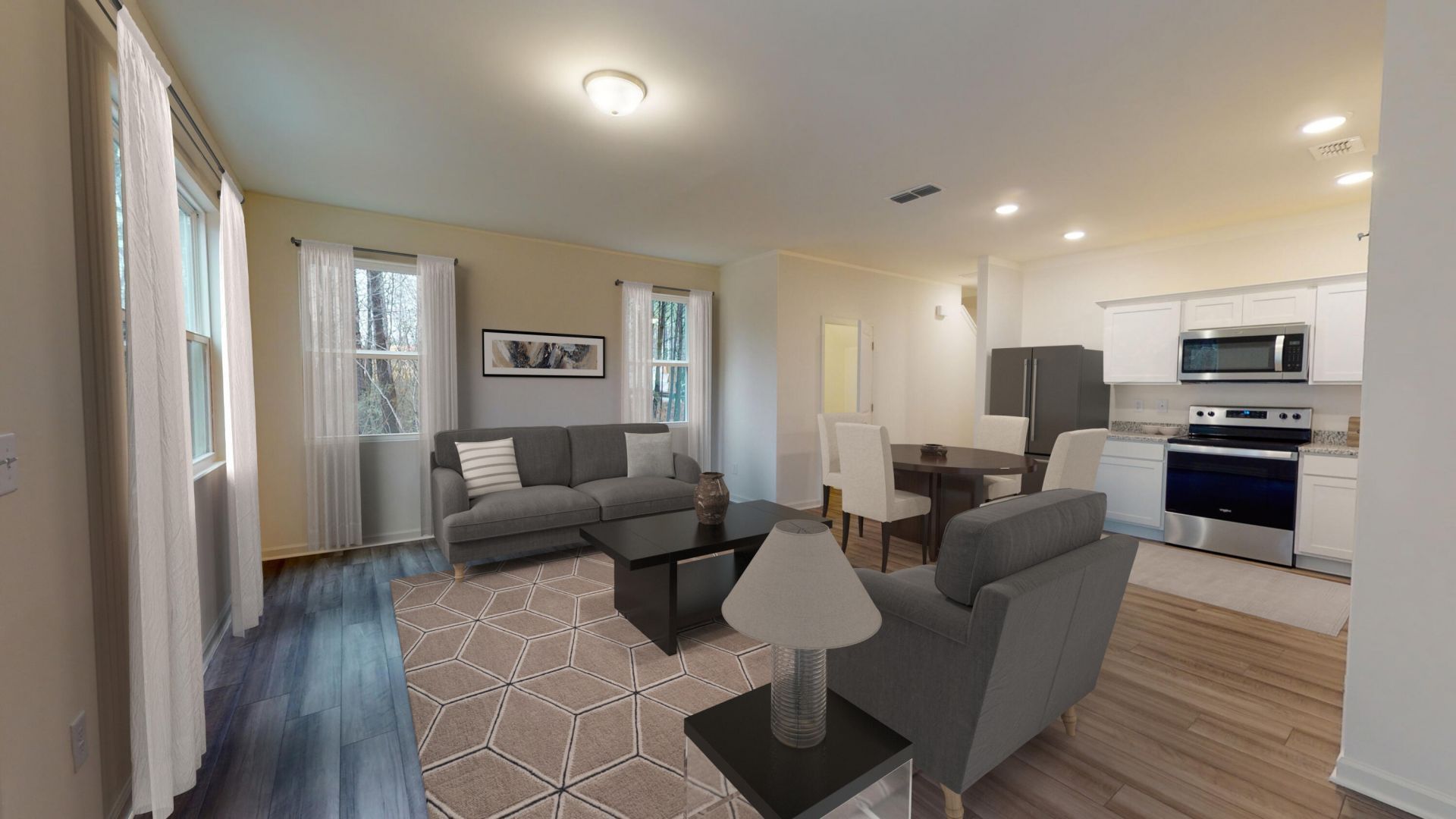 446 Colchester Court Photo 13