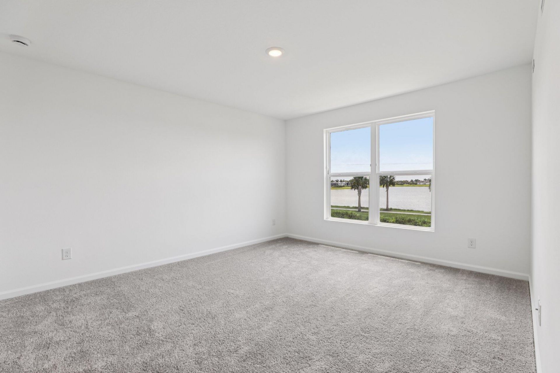 446 Colchester Court Photo 21