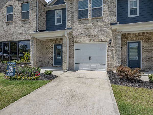 3964 Hidden River Lane, Oakwood, GA 30566