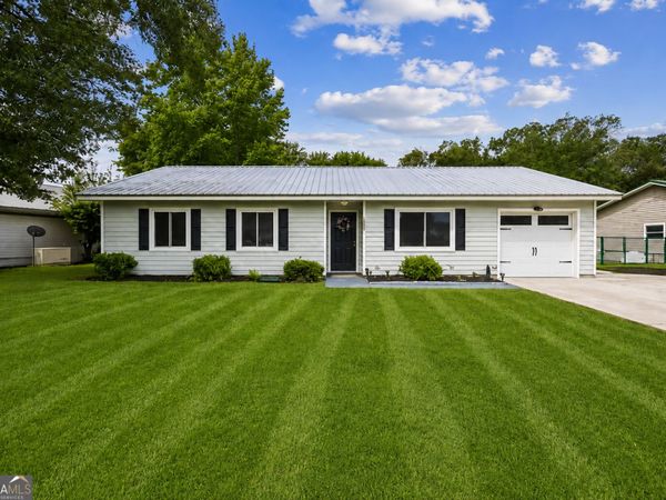 103 Sunnyside Lane, Saint Marys, GA 31558