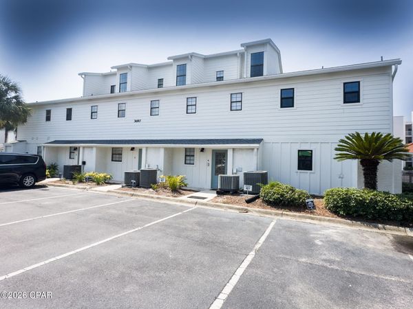 3680 E Co Hwy 30a , Unit 4, Santa Rosa Beach, FL 32459