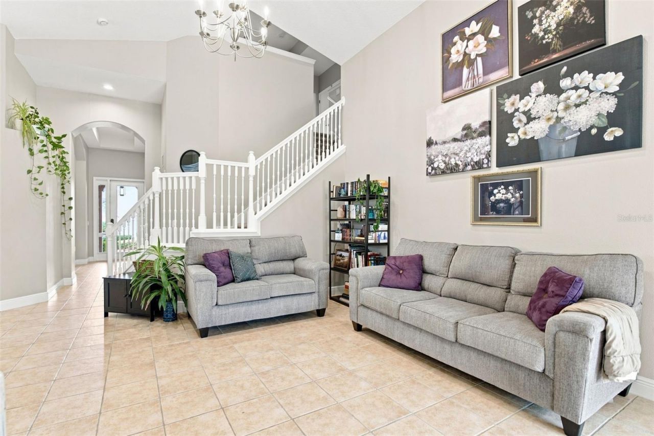 235 Dahlia Court, Bradenton, FL 34212 Photo