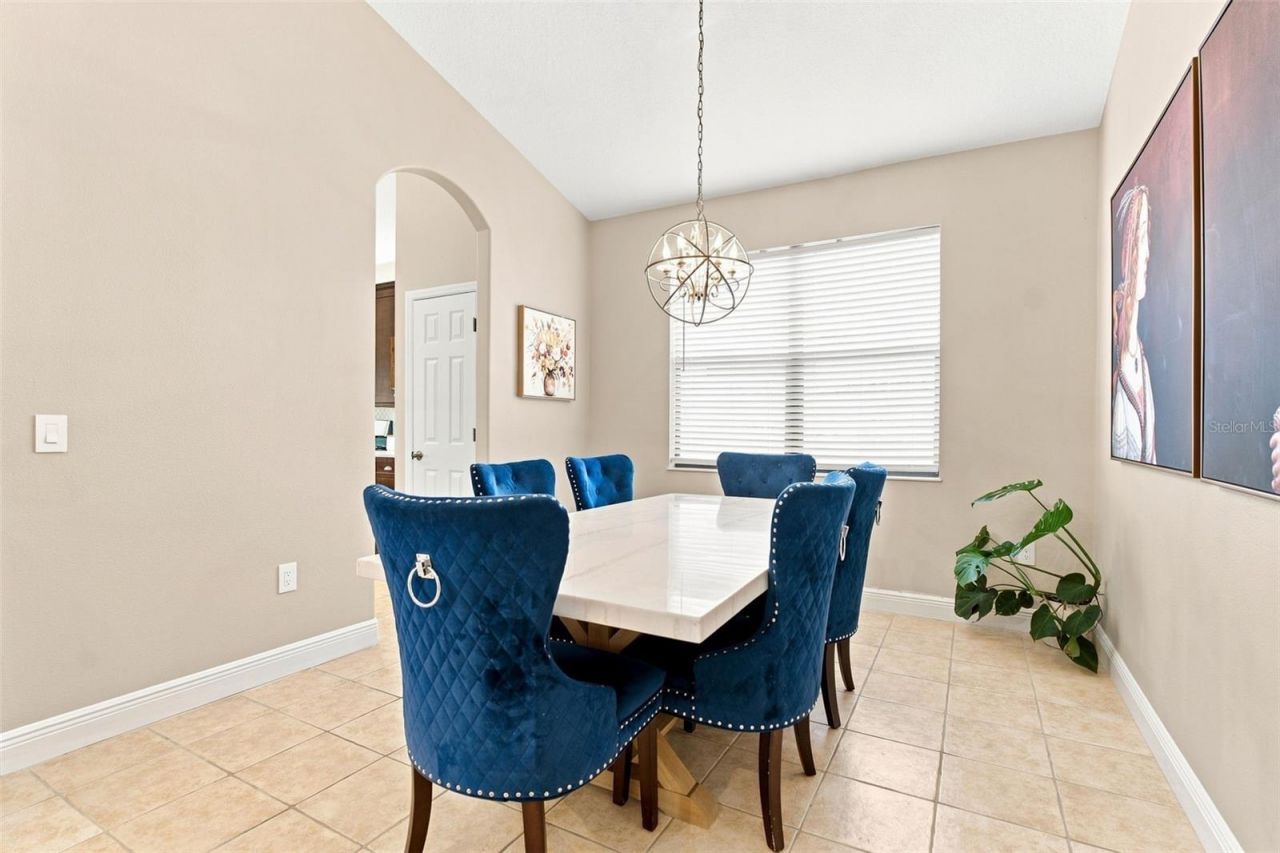 235 Dahlia Court, Bradenton, FL 34212 Photo
