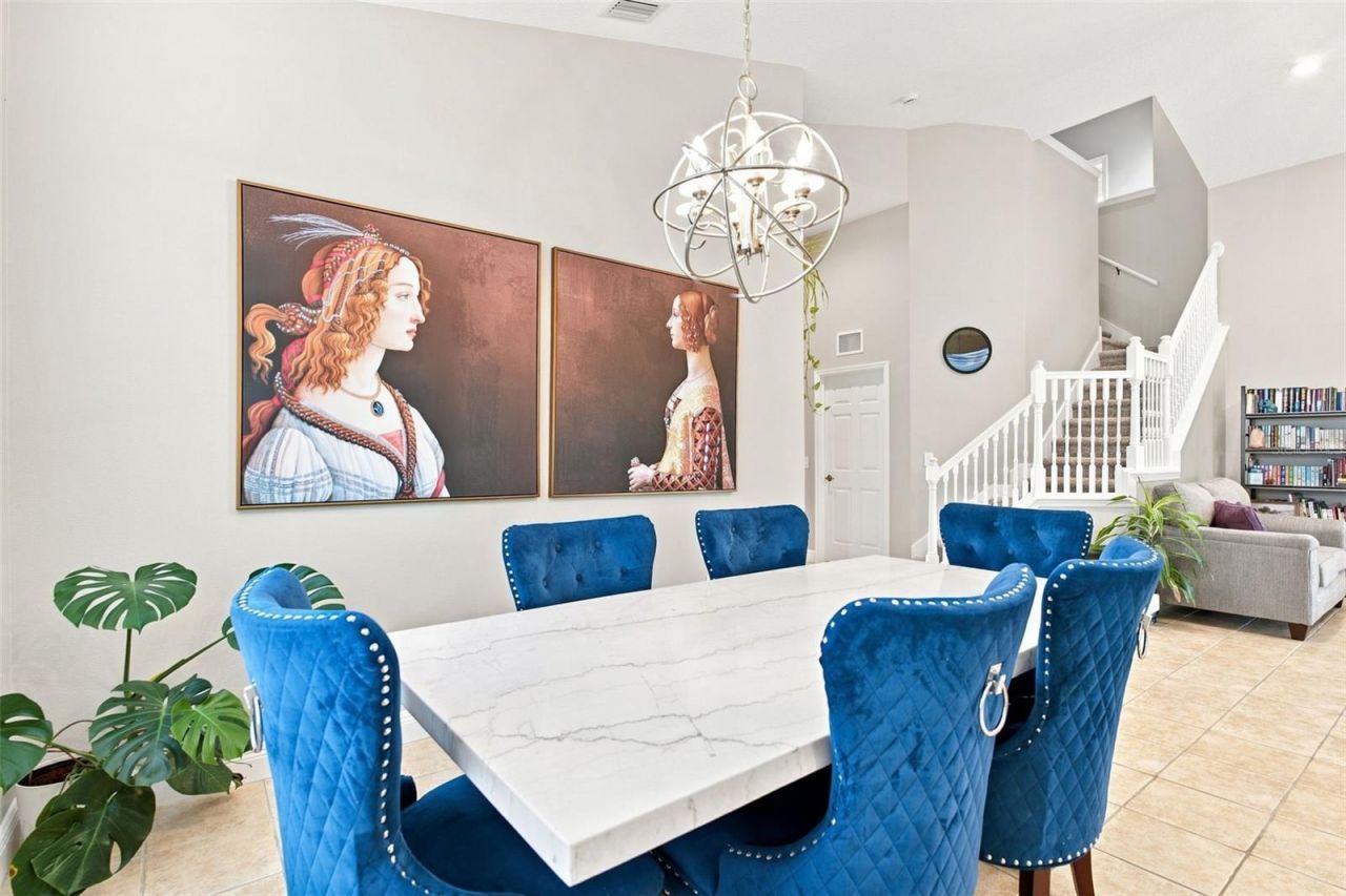 235 Dahlia Court, Bradenton, FL 34212 Photo