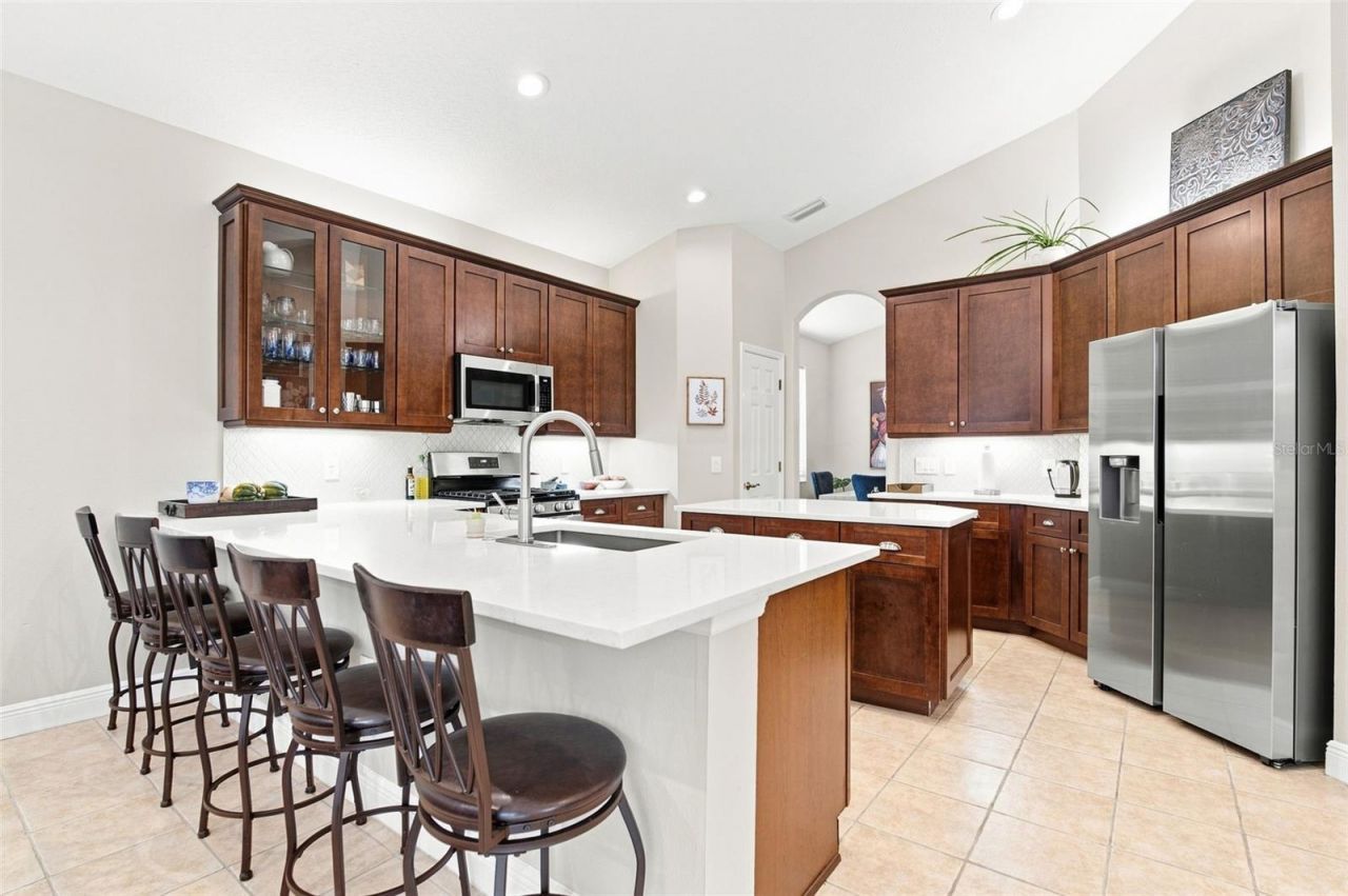 235 Dahlia Court, Bradenton, FL 34212 Photo
