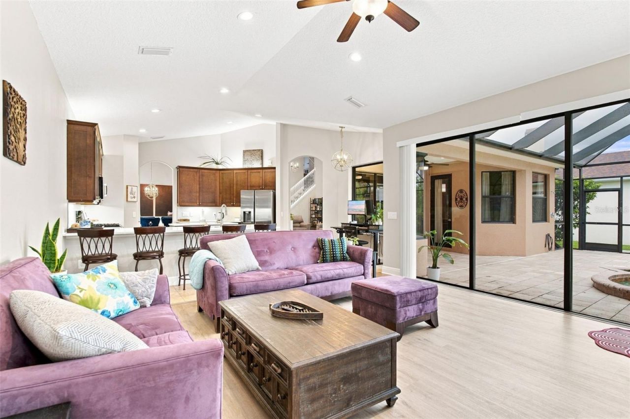 235 Dahlia Court, Bradenton, FL 34212 Photo