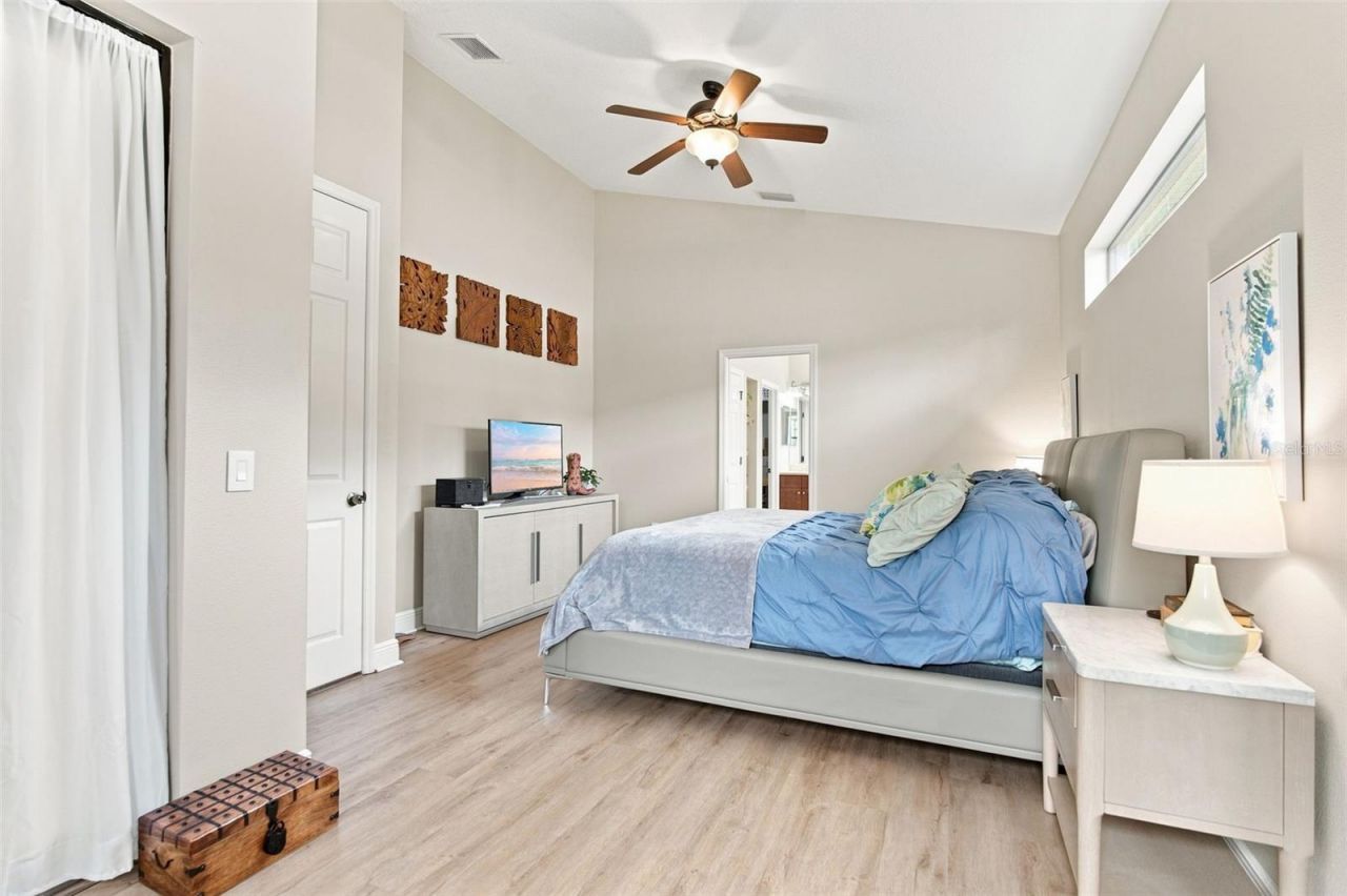 235 Dahlia Court, Bradenton, FL 34212 Photo