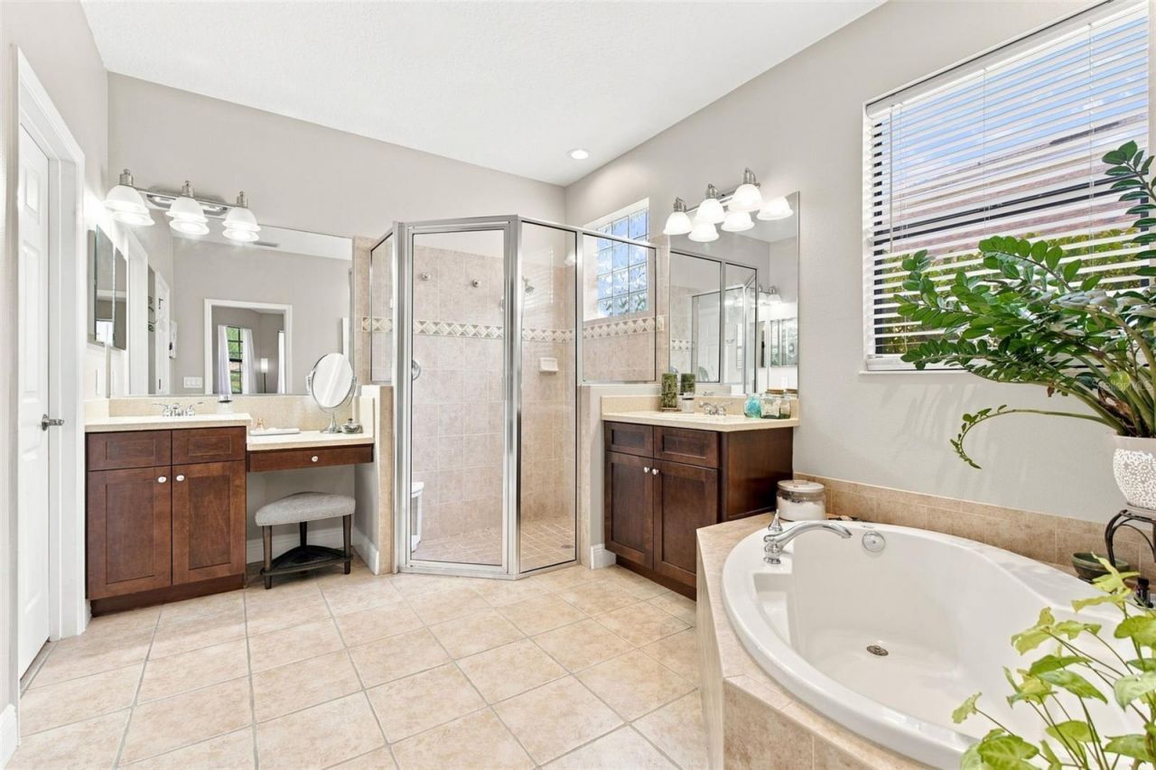 235 Dahlia Court, Bradenton, FL 34212 Photo