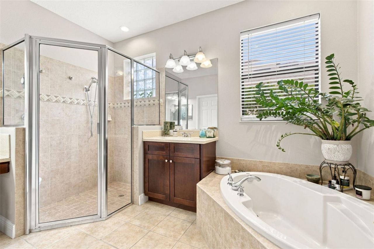 235 Dahlia Court, Bradenton, FL 34212 Photo