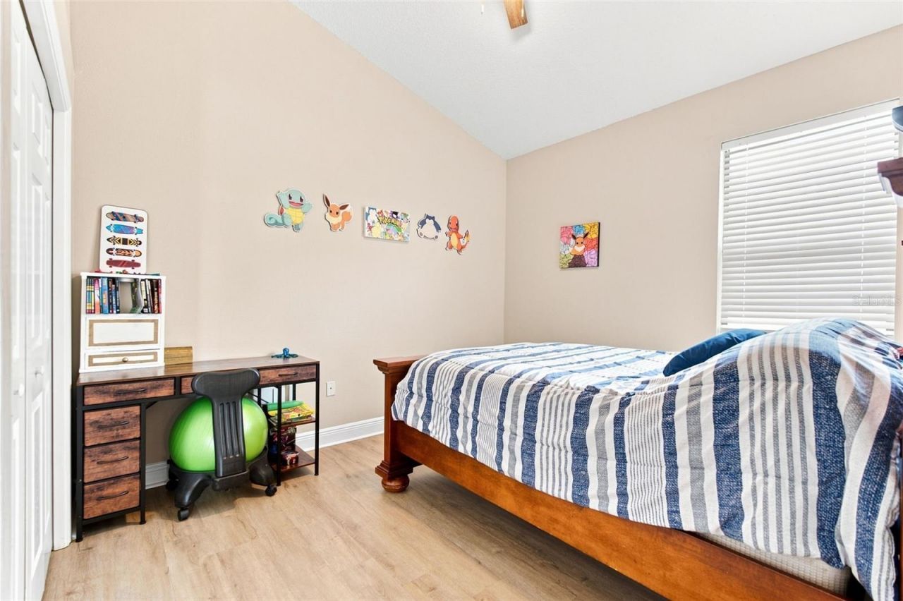 235 Dahlia Court, Bradenton, FL 34212 Photo