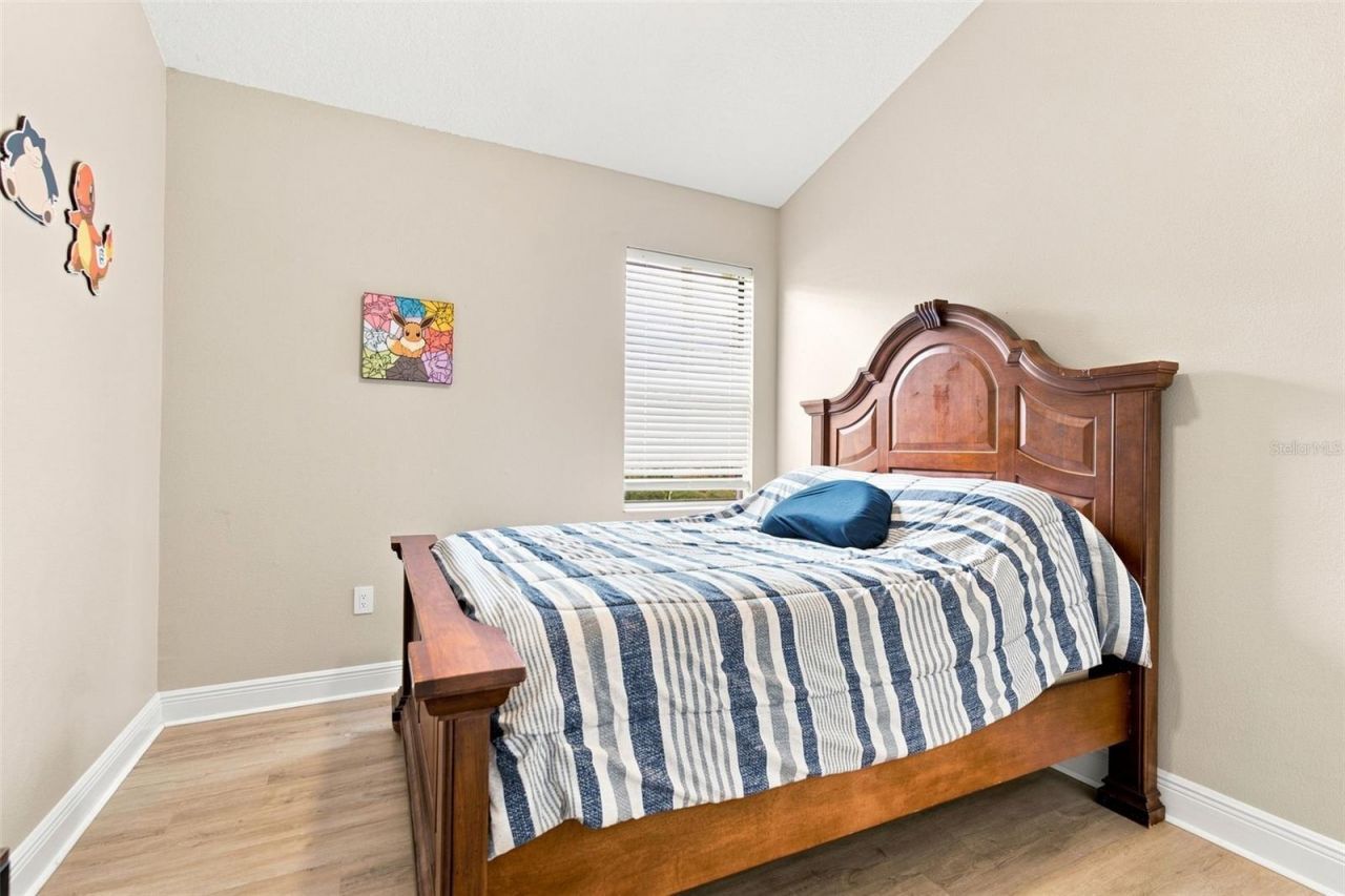 235 Dahlia Court, Bradenton, FL 34212 Photo