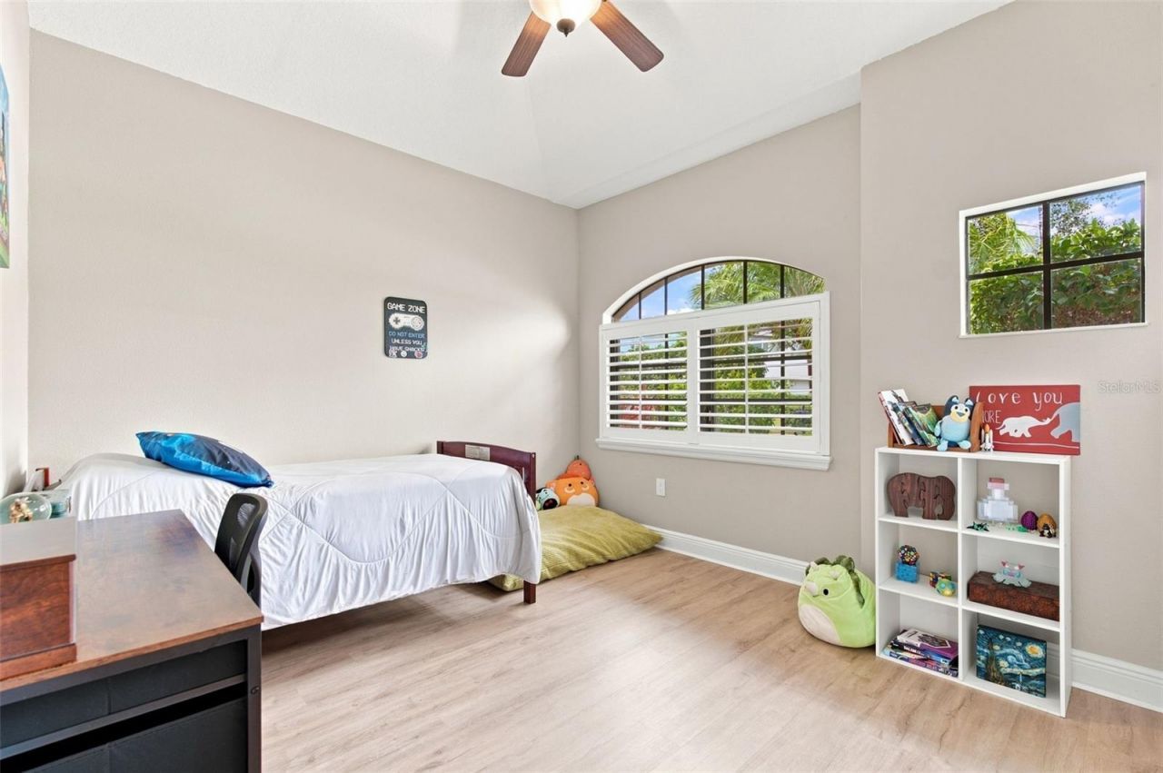 235 Dahlia Court, Bradenton, FL 34212 Photo