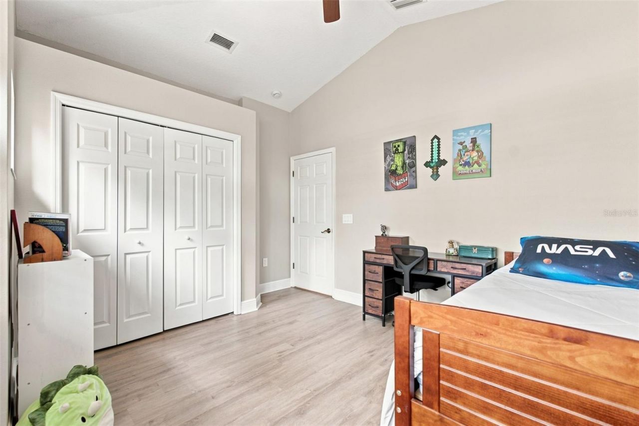 235 Dahlia Court, Bradenton, FL 34212 Photo