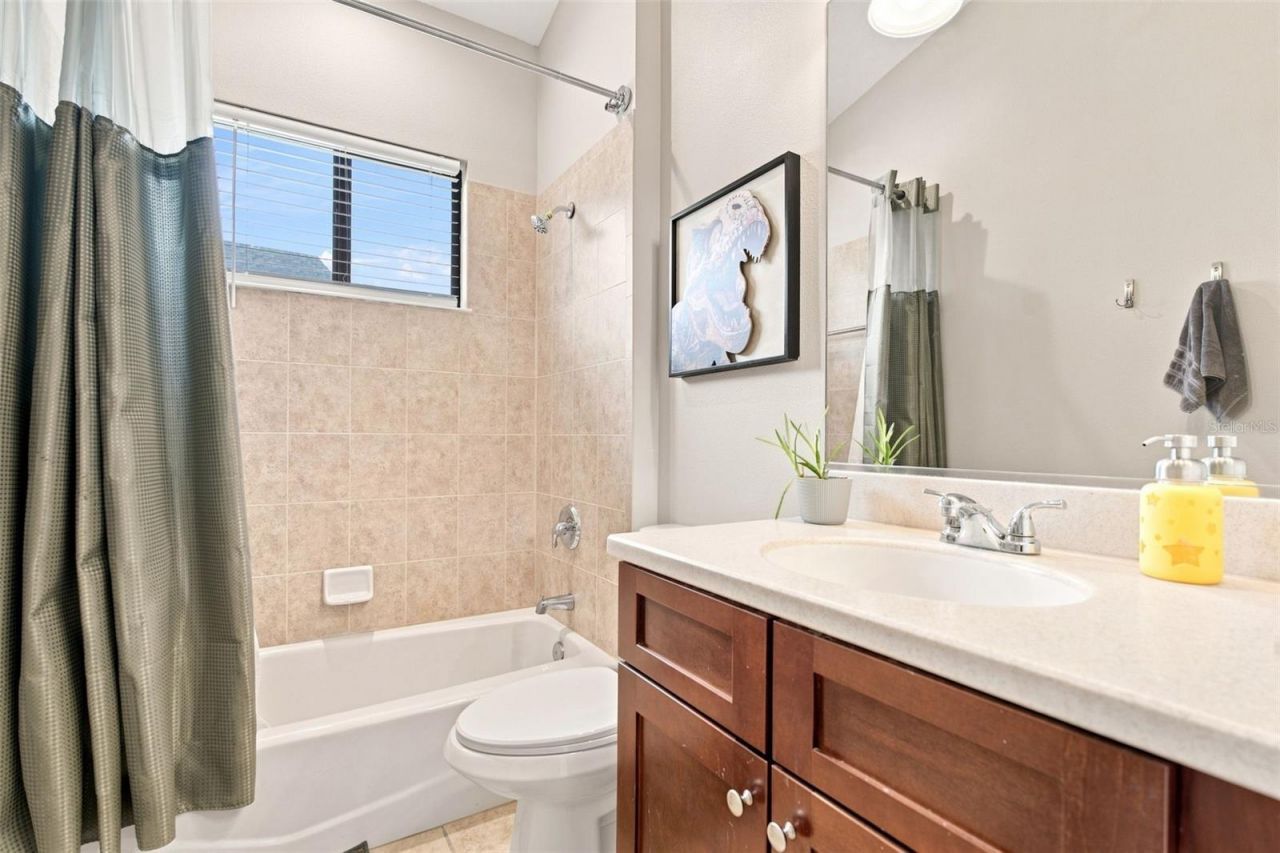 235 Dahlia Court, Bradenton, FL 34212 Photo
