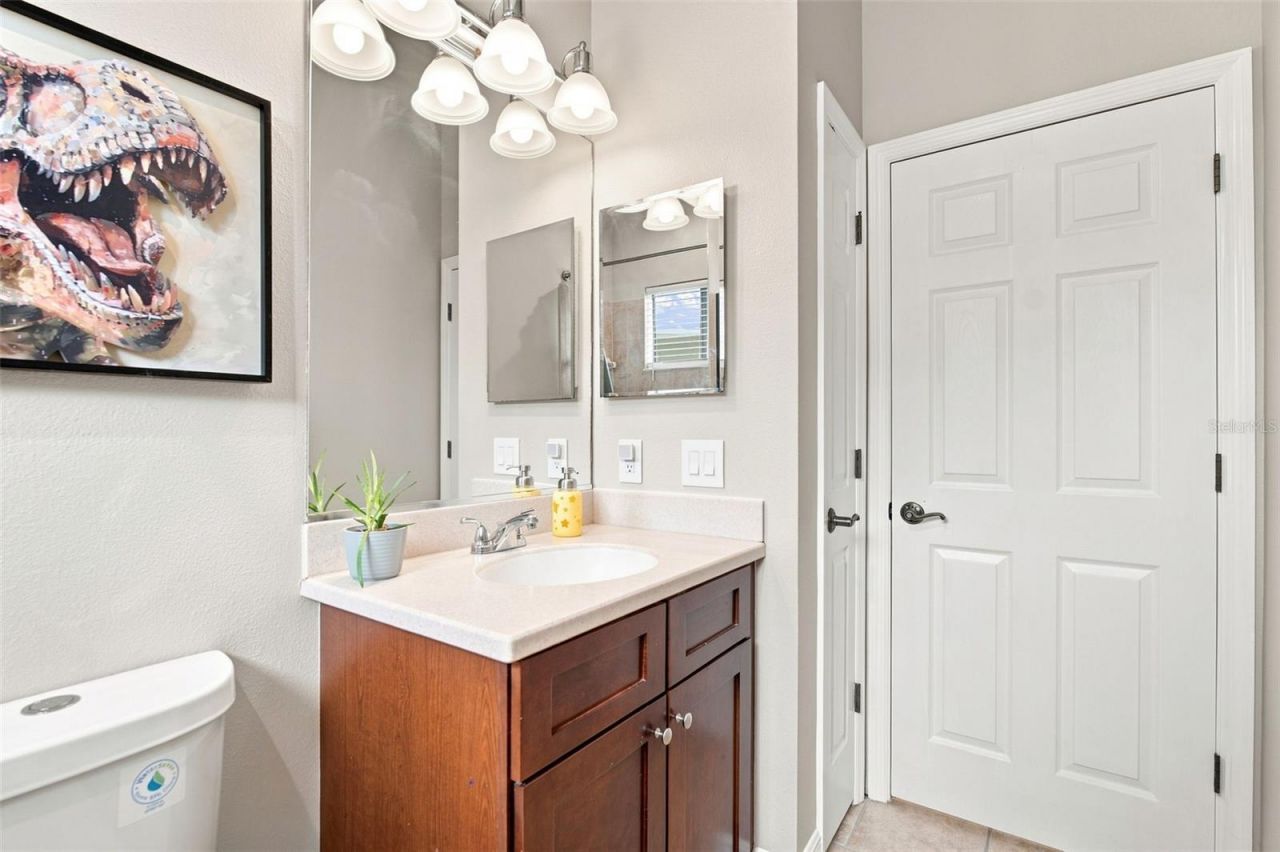 235 Dahlia Court, Bradenton, FL 34212 Photo