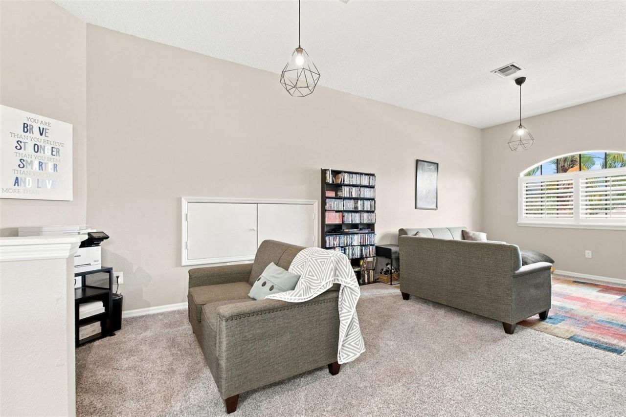 235 Dahlia Court, Bradenton, FL 34212 Photo