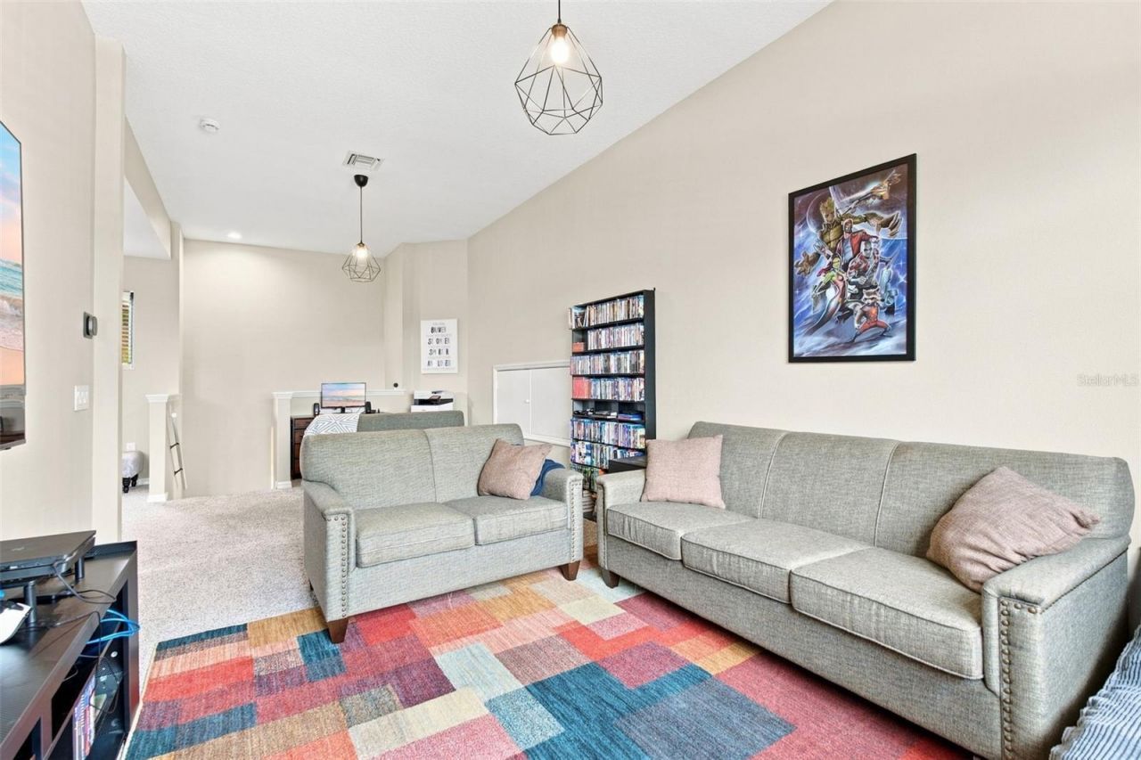 235 Dahlia Court, Bradenton, FL 34212 Photo