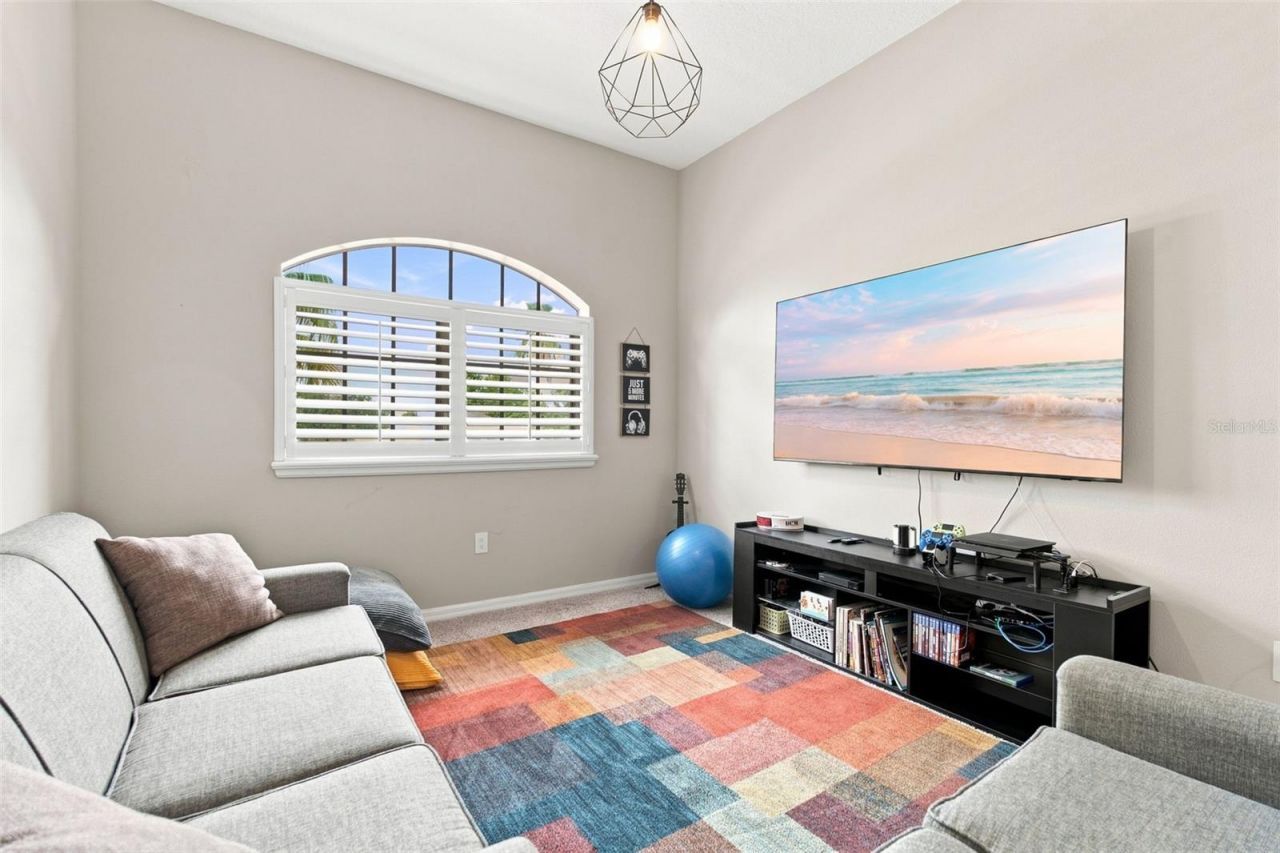 235 Dahlia Court, Bradenton, FL 34212 Photo