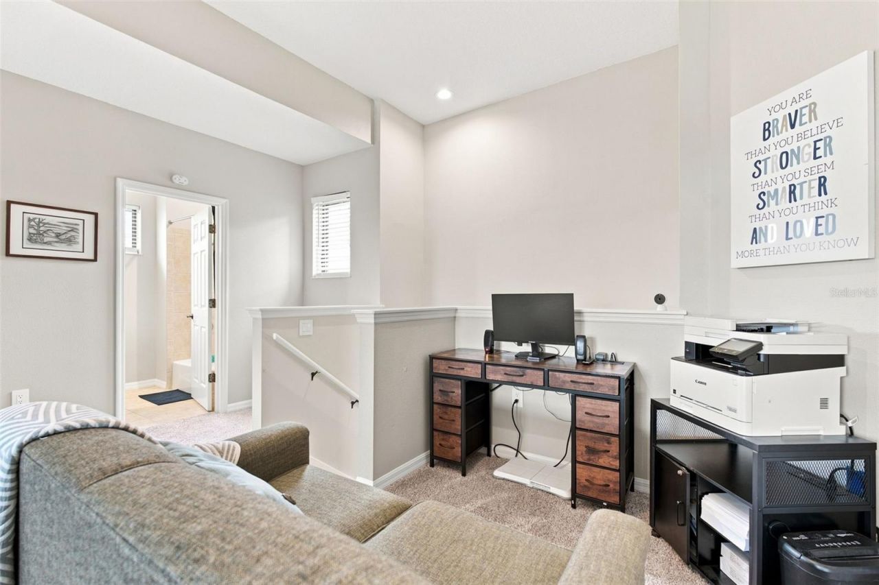 235 Dahlia Court, Bradenton, FL 34212 Photo