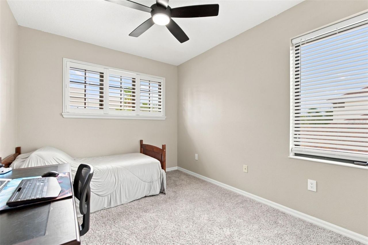 235 Dahlia Court, Bradenton, FL 34212 Photo