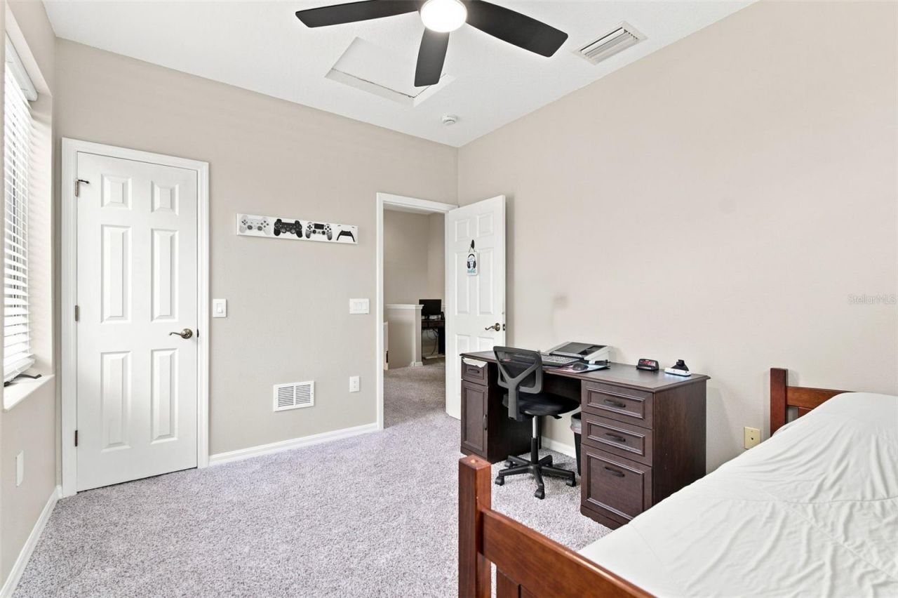 235 Dahlia Court, Bradenton, FL 34212 Photo