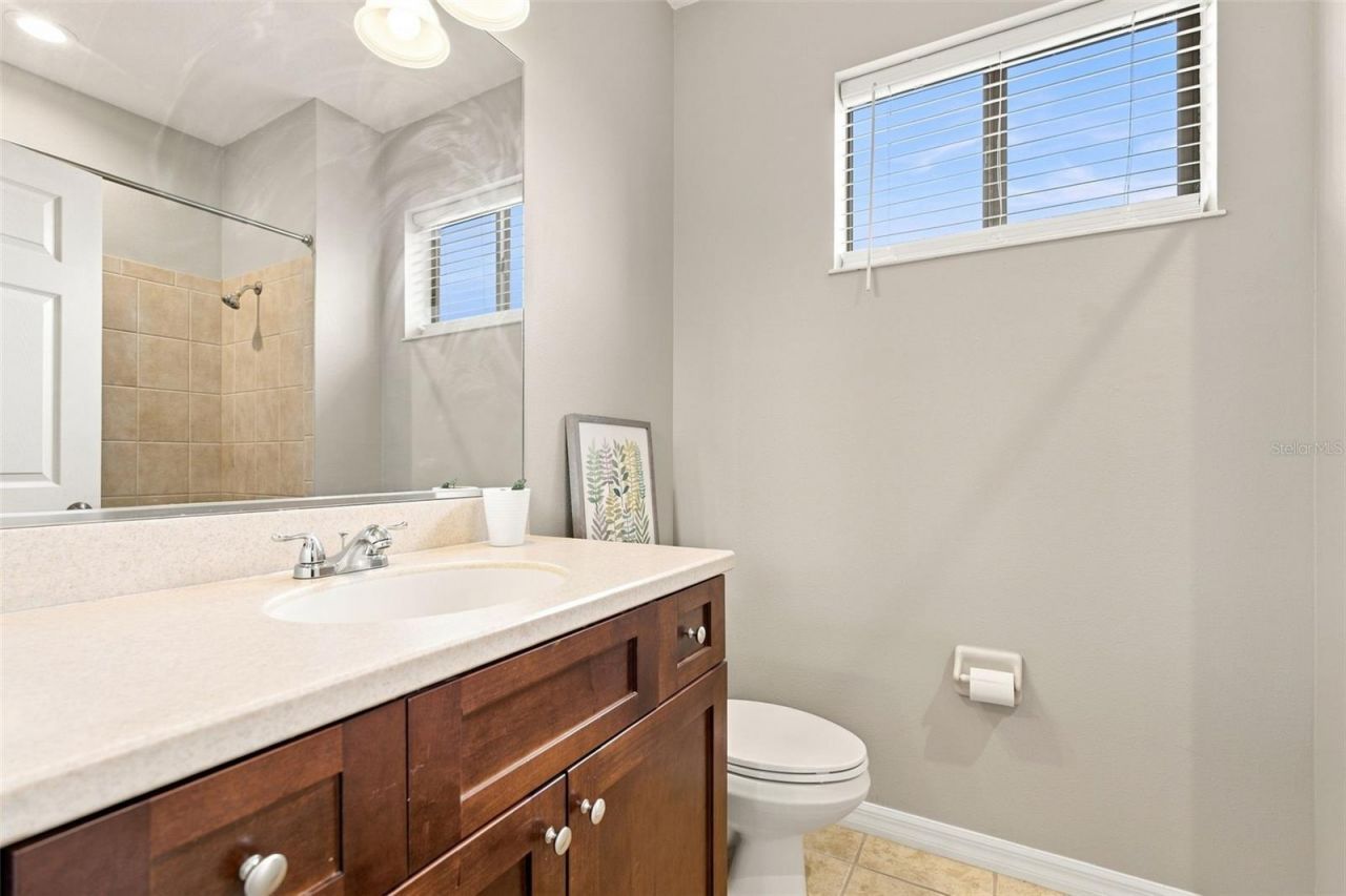 235 Dahlia Court, Bradenton, FL 34212 Photo