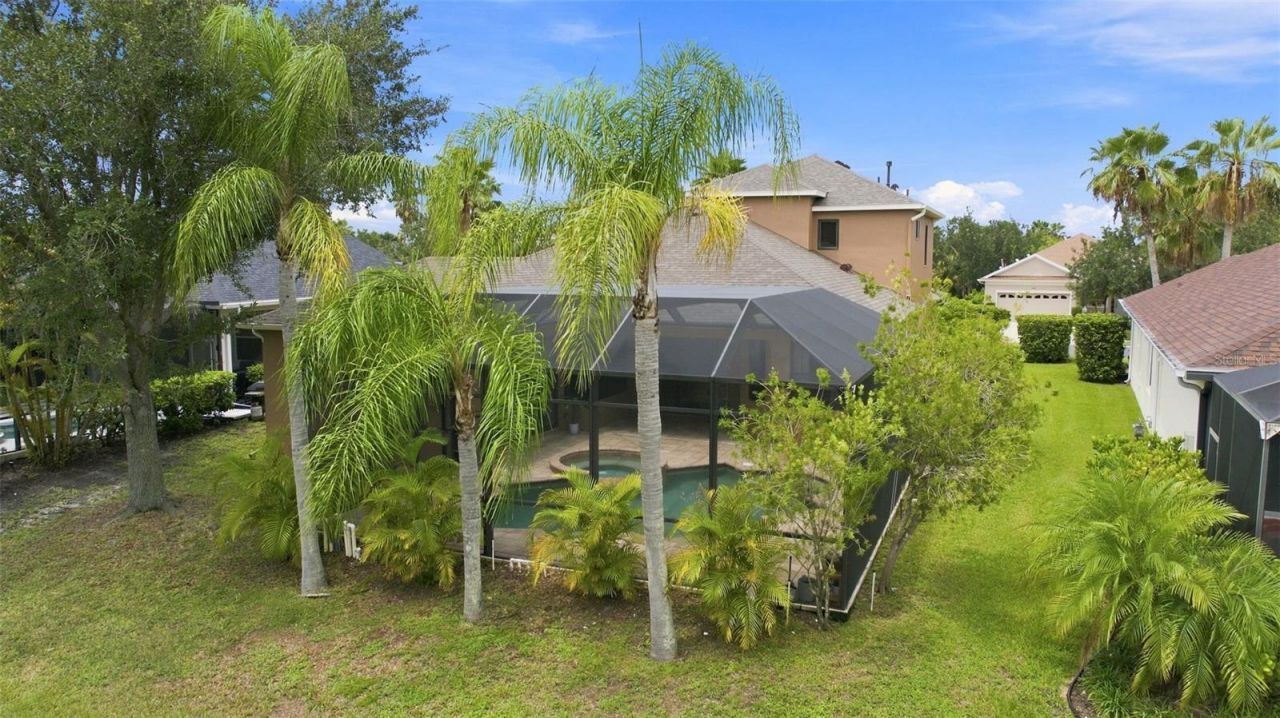 235 Dahlia Court, Bradenton, FL 34212 Photo