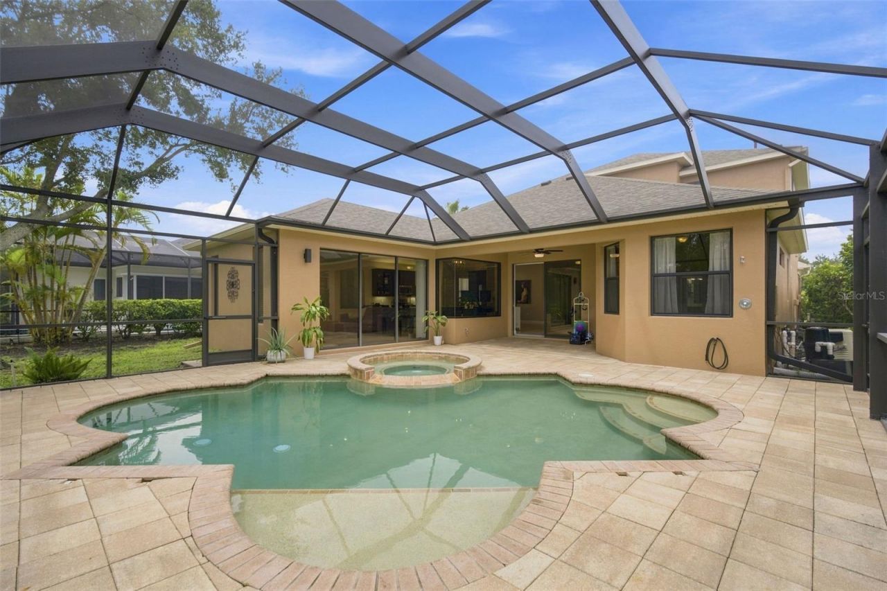 235 Dahlia Court, Bradenton, FL 34212 Photo
