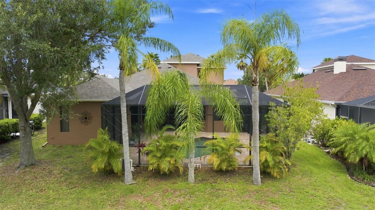 235 Dahlia Court, Bradenton, FL 34212 Photo