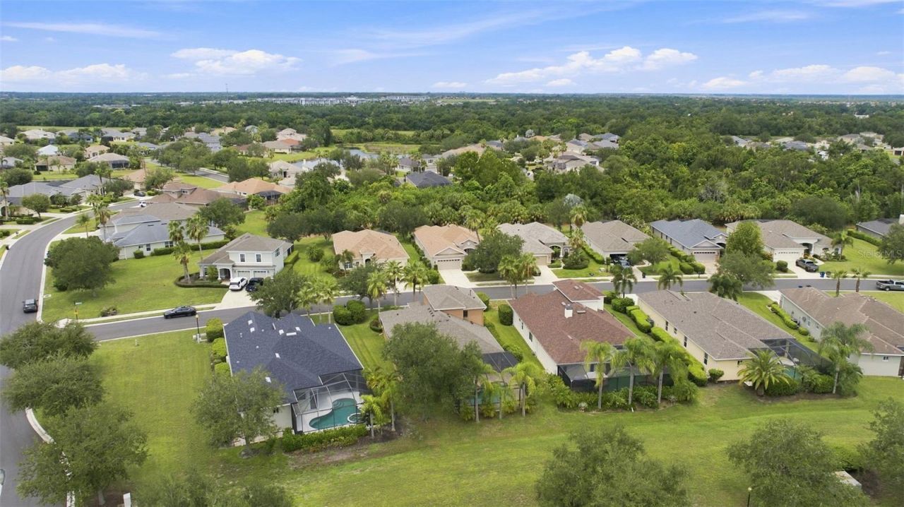 235 Dahlia Court, Bradenton, FL 34212 Photo