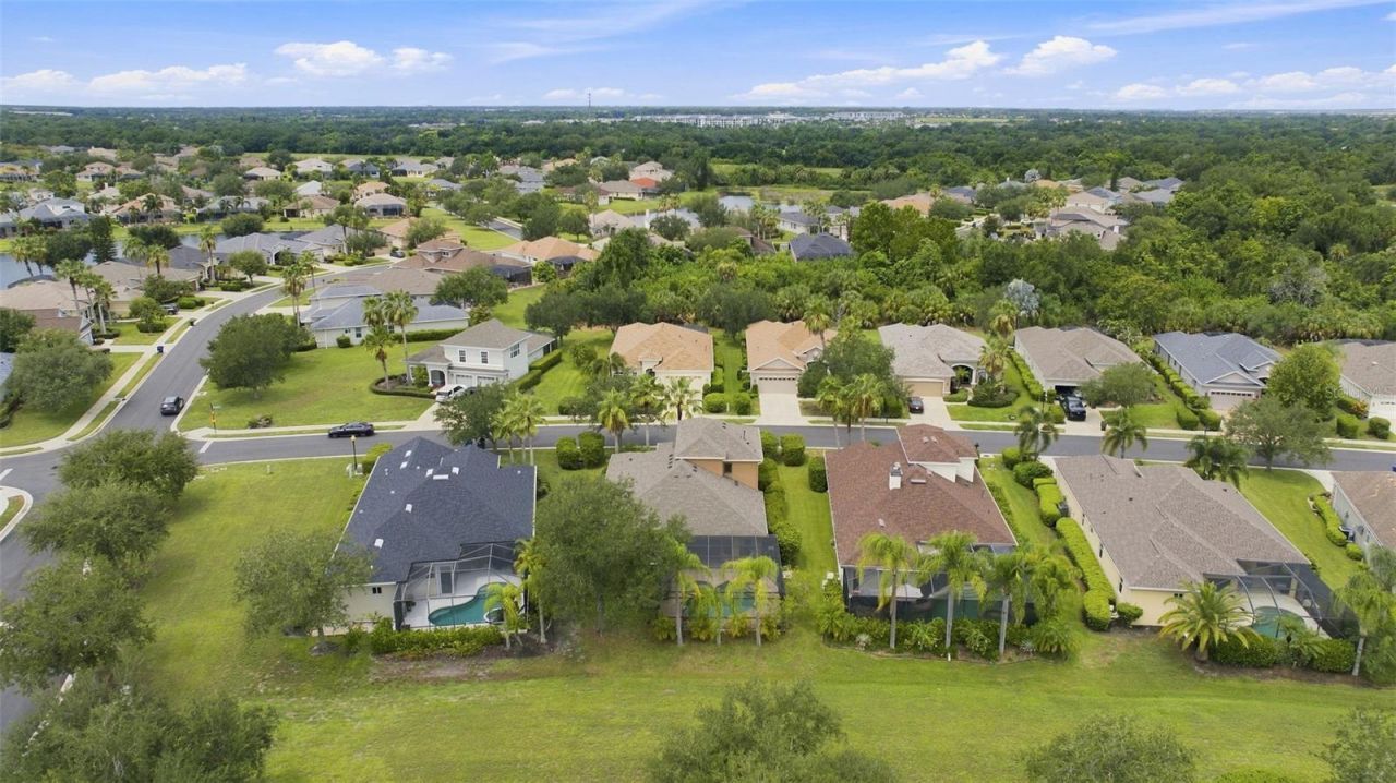 235 Dahlia Court, Bradenton, FL 34212 Photo