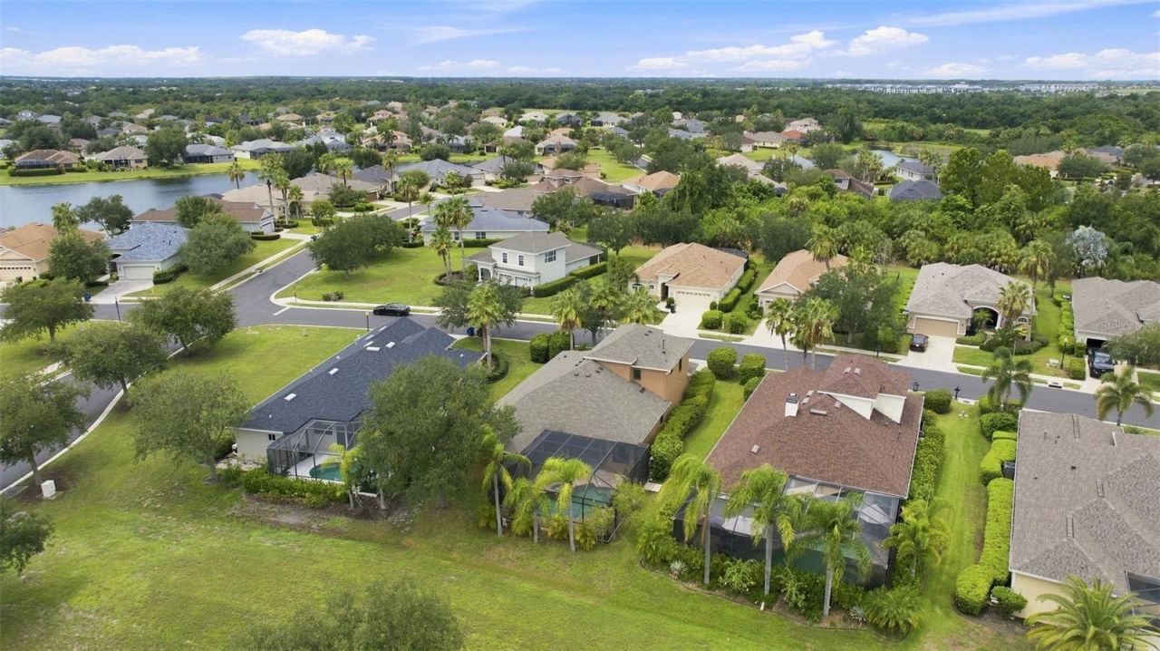 235 Dahlia Court, Bradenton, FL 34212 Photo
