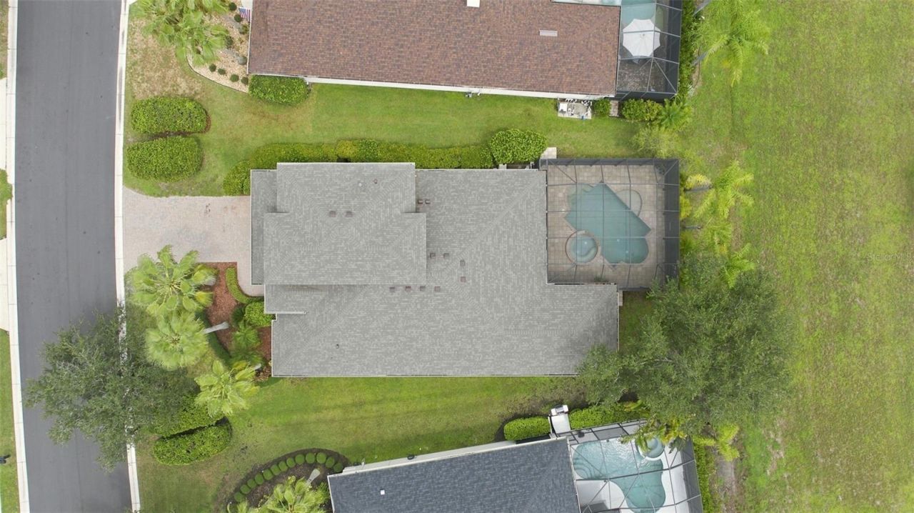 235 Dahlia Court, Bradenton, FL 34212 Photo
