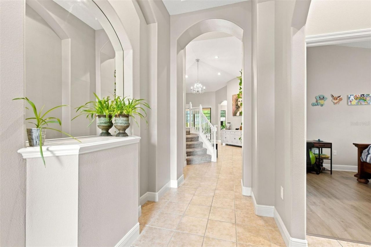 235 Dahlia Court, Bradenton, FL 34212 Photo